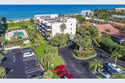 420 Celestial Way #301, North Palm Beach, FL 33408 - Photo 6