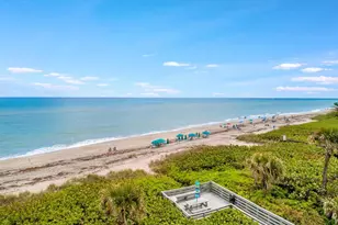 420 Celestial Way, Juno Beach, FL 33408 - Photo 54