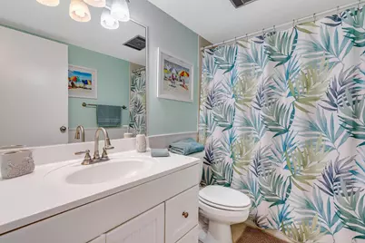 420 Celestial Way #301, North Palm Beach, FL 33408 - Photo 58