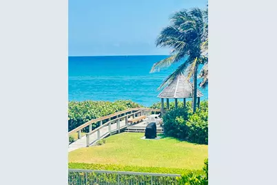 420 Celestial Way #301, North Palm Beach, FL 33408 - Photo 42