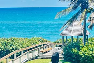 420 Celestial Way, Juno Beach, FL 33408 - Photo 42