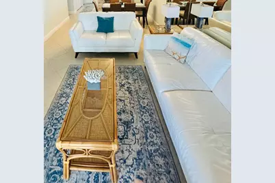 420 Celestial Way #301, North Palm Beach, FL 33408 - Photo 22