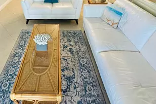 420 Celestial Way, Juno Beach, FL 33408 - Photo 22