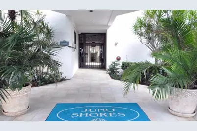 420 Celestial Way #301, North Palm Beach, FL 33408 - Photo 66