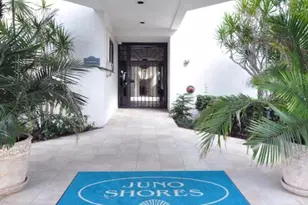 420 Celestial Way, Juno Beach, FL 33408 - Photo 66