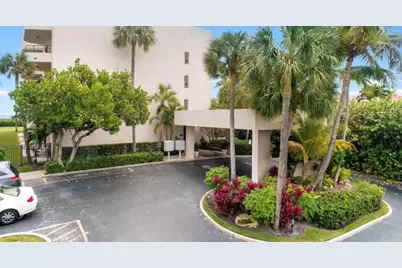 420 Celestial Way #301, North Palm Beach, FL 33408 - Photo 8