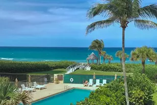 420 Celestial Way, Juno Beach, FL 33408 - Photo 56