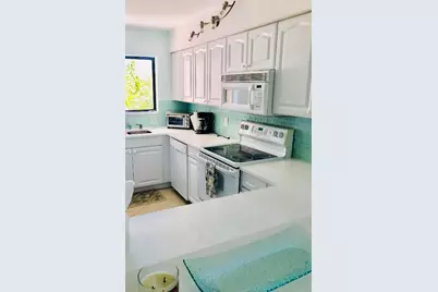 420 Celestial Way #301, North Palm Beach, FL 33408 - Photo 28