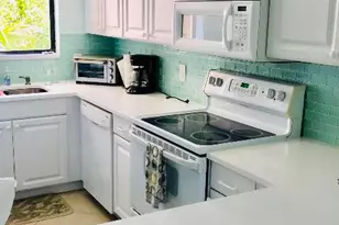 420 Celestial Way, Juno Beach, FL 33408 - Photo 28