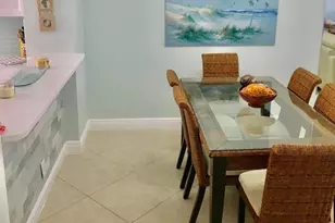 420 Celestial Way, Juno Beach, FL 33408 - Photo 30