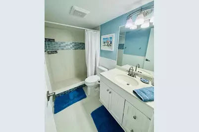 420 Celestial Way #301, North Palm Beach, FL 33408 - Photo 68