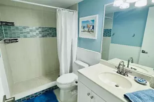 420 Celestial Way, Juno Beach, FL 33408 - Photo 36