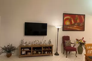 6115 Bay Isles Dr, Boynton Beach, FL 33437 - Photo 16