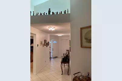 6115 Bay Isles Drive, Boynton Beach, FL 33437 - Photo 4