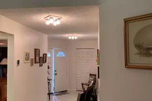 6115 Bay Isles Dr, Boynton Beach, FL 33437 - Photo 4