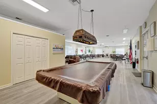 6115 Bay Isles Dr, Boynton Beach, FL 33437 - Photo 42