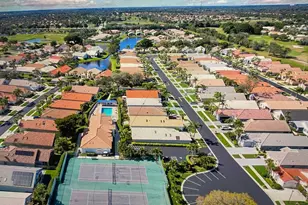 6115 Bay Isles Dr, Boynton Beach, FL 33437 - Photo 4