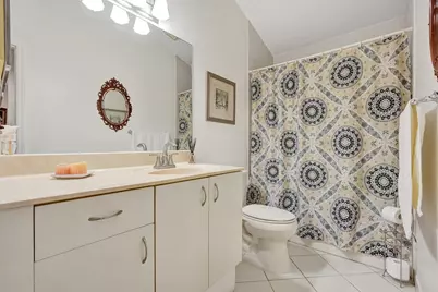 6115 Bay Isles Drive, Boynton Beach, FL 33437 - Photo 14