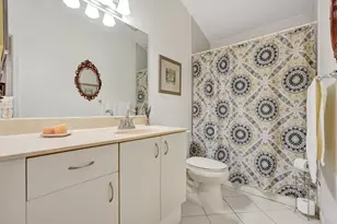 6115 Bay Isles Dr, Boynton Beach, FL 33437 - Photo 14