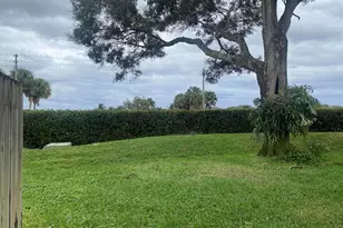 6115 Bay Isles Dr, Boynton Beach, FL 33437 - Photo 30