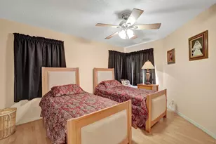 6115 Bay Isles Dr, Boynton Beach, FL 33437 - Photo 12