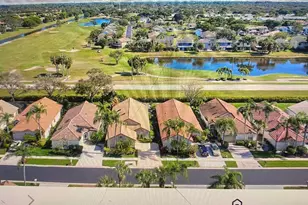 6115 Bay Isles Dr, Boynton Beach, FL 33437 - Photo 1