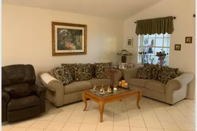 6115 Bay Isles Drive, Boynton Beach, FL 33437 - Photo 18