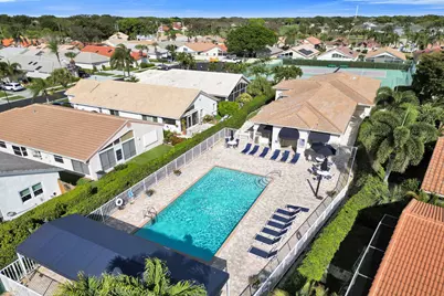 6115 Bay Isles Drive, Boynton Beach, FL 33437 - Photo 36