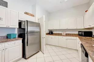 6115 Bay Isles Dr, Boynton Beach, FL 33437 - Photo 42