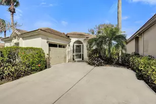 6115 Bay Isles Dr, Boynton Beach, FL 33437 - Photo 2