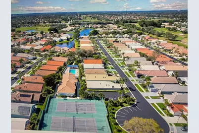 6115 Bay Isles Drive, Boynton Beach, FL 33437 - Photo 4