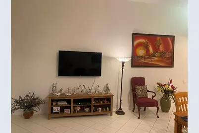 6115 Bay Isles Drive, Boynton Beach, FL 33437 - Photo 16