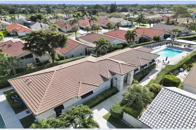 6115 Bay Isles Drive, Boynton Beach, FL 33437 - Photo 38