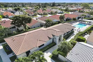 6115 Bay Isles Dr, Boynton Beach, FL 33437 - Photo 38