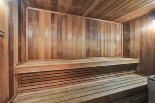 6115 Bay Isles Dr, Boynton Beach, FL 33437 - Photo 36