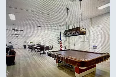 6115 Bay Isles Drive, Boynton Beach, FL 33437 - Photo 36