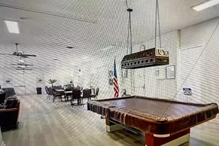 6115 Bay Isles Dr, Boynton Beach, FL 33437 - Photo 36