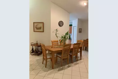 6115 Bay Isles Drive, Boynton Beach, FL 33437 - Photo 20