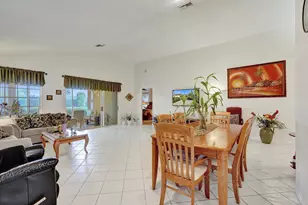 6115 Bay Isles Dr, Boynton Beach, FL 33437 - Photo 18