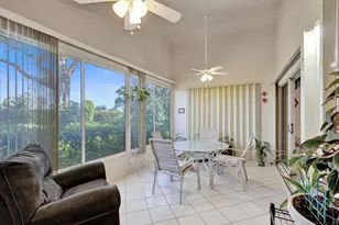 6115 Bay Isles Dr, Boynton Beach, FL 33437 - Photo 22