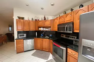 6115 Bay Isles Dr, Boynton Beach, FL 33437 - Photo 8