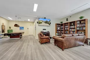 6115 Bay Isles Dr, Boynton Beach, FL 33437 - Photo 40