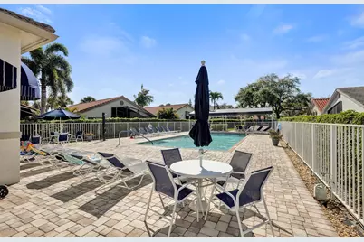 6115 Bay Isles Drive, Boynton Beach, FL 33437 - Photo 32