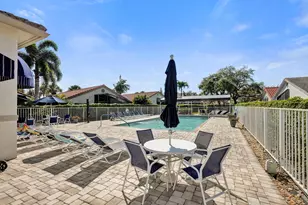 6115 Bay Isles Dr, Boynton Beach, FL 33437 - Photo 32