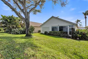 6115 Bay Isles Dr, Boynton Beach, FL 33437 - Photo 26