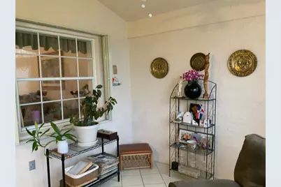 6115 Bay Isles Drive, Boynton Beach, FL 33437 - Photo 24