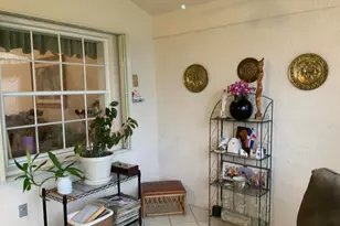 6115 Bay Isles Dr, Boynton Beach, FL 33437 - Photo 24