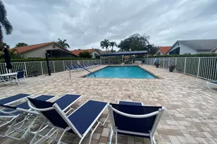 6115 Bay Isles Dr, Boynton Beach, FL 33437 - Photo 30