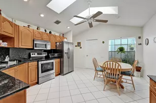 6115 Bay Isles Dr, Boynton Beach, FL 33437 - Photo 6