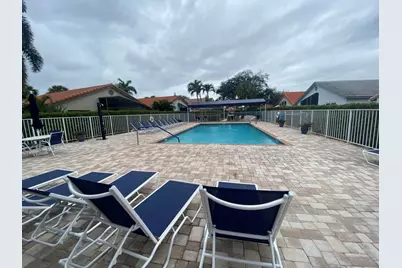6115 Bay Isles Drive, Boynton Beach, FL 33437 - Photo 30